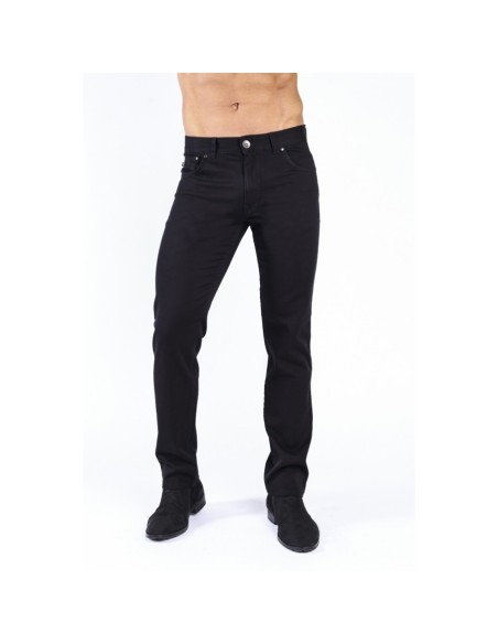 Spodnie materiałowe regular 400/110