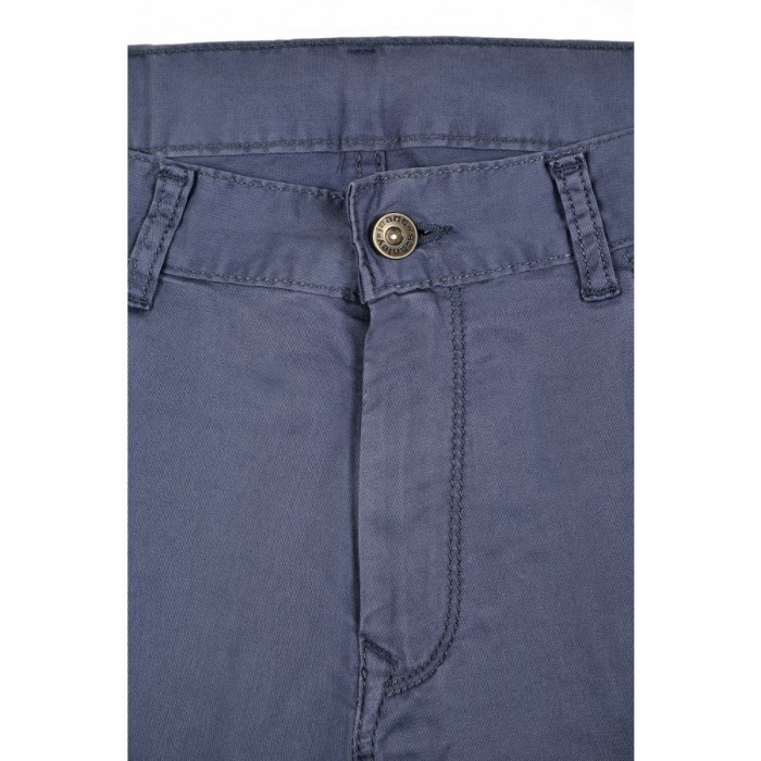 Spodnie materiałowe regular 400/115