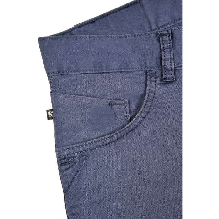 Spodnie materiałowe regular 400/115