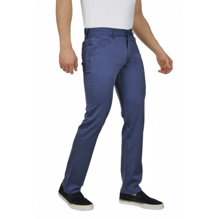 Spodnie materiałowe regular 400/115