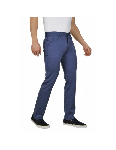 Spodnie materiałowe regular 400/115