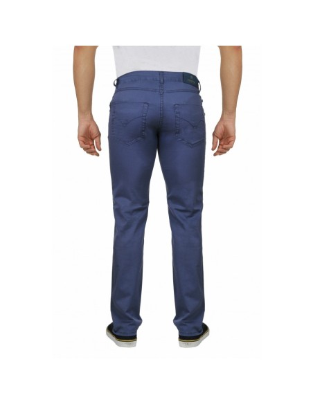 Spodnie materiałowe regular 400/115