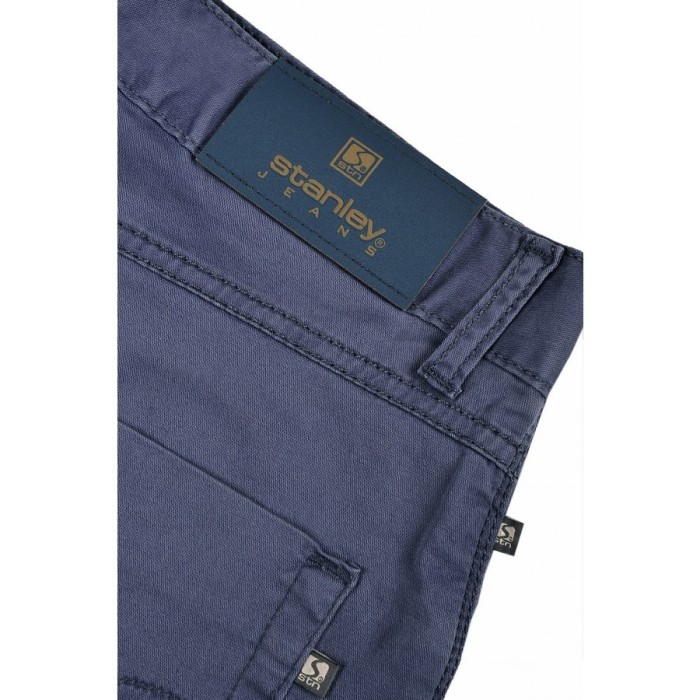 Spodnie materiałowe regular 400/115