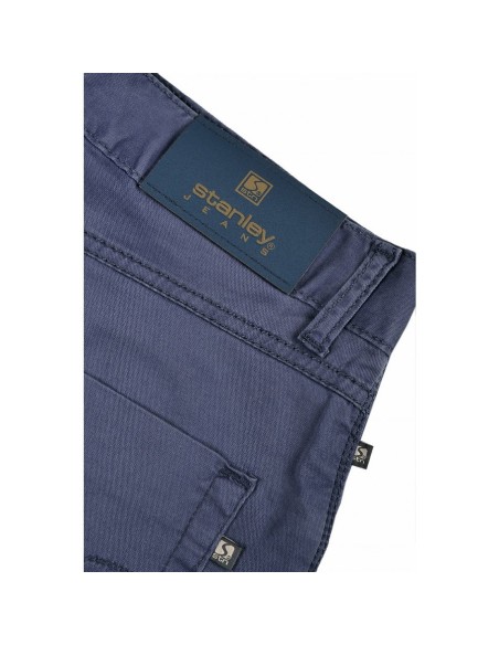 Spodnie materiałowe regular 400/115