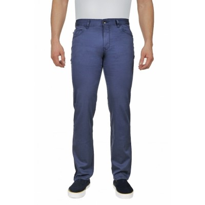 Spodnie materiałowe regular 400/115