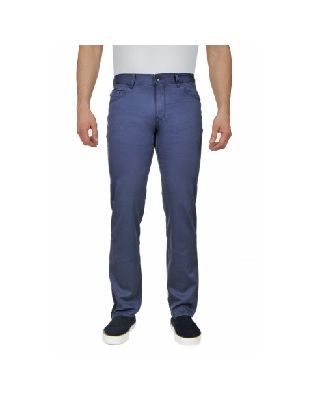 Spodnie materiałowe regular 400/115