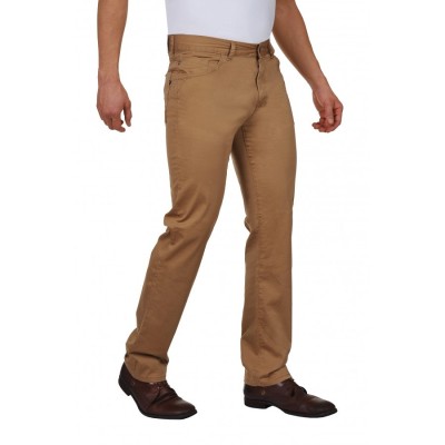 Spodnie materiałowe regular 400/116 2