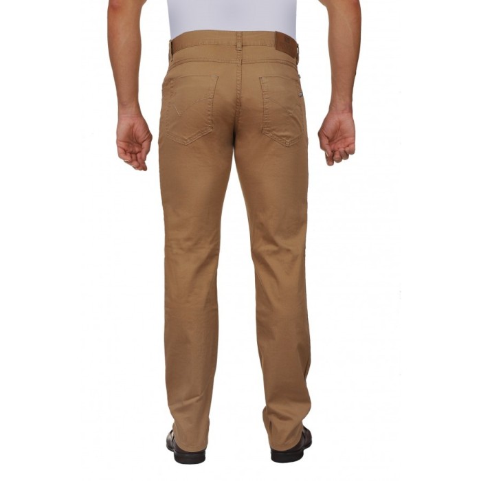 Spodnie materiałowe regular 400/116