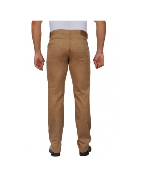 Spodnie materiałowe regular 400/116