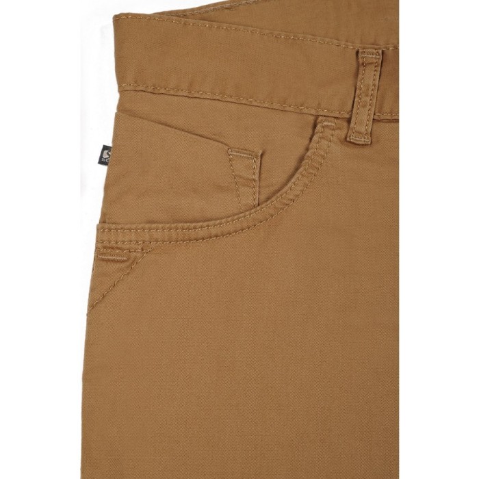 Spodnie materiałowe regular 400/116