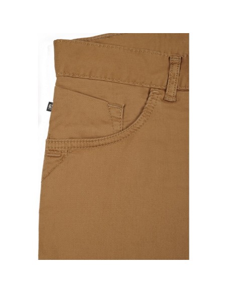 Spodnie materiałowe regular 400/116