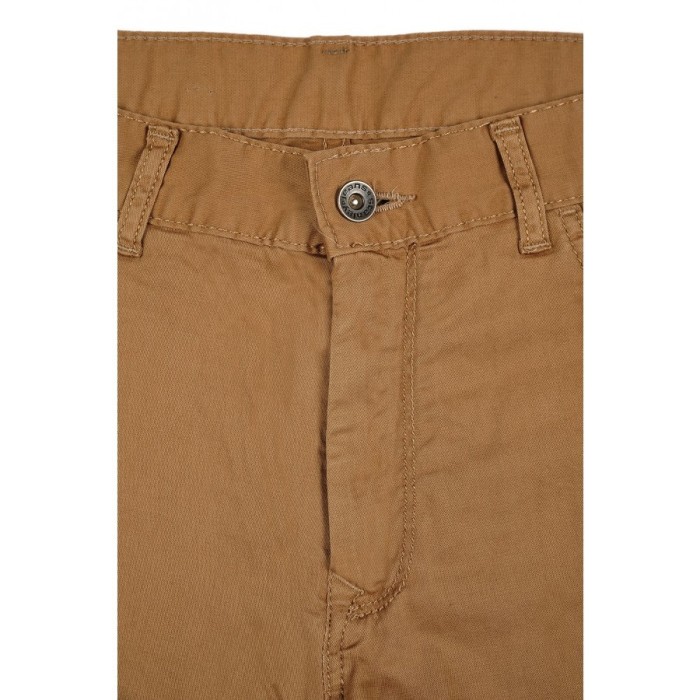 Spodnie materiałowe regular 400/116