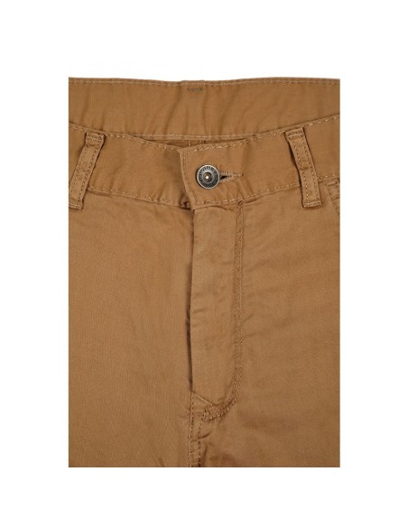 Spodnie materiałowe regular 400/116