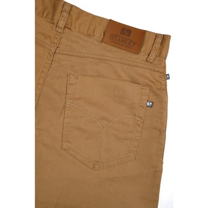 Spodnie materiałowe regular 400/116