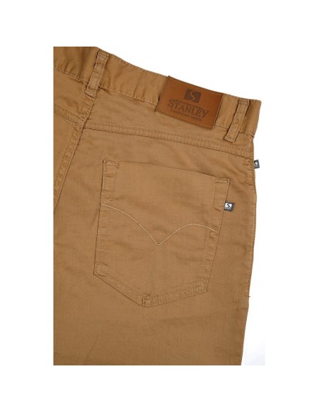 Spodnie materiałowe regular 400/116