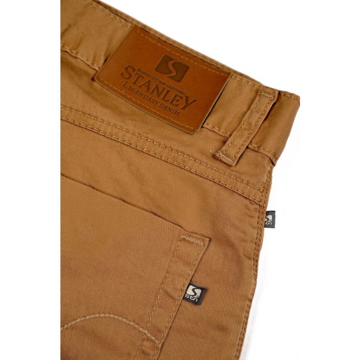 Spodnie materiałowe regular 400/116