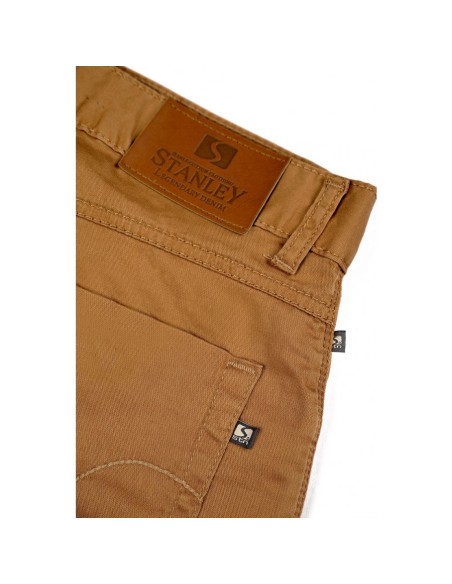 Spodnie materiałowe regular 400/116