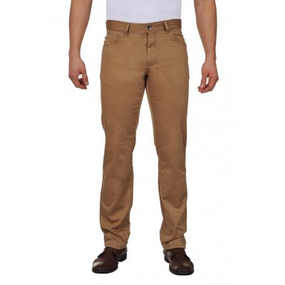 Spodnie materiałowe regular 400/116