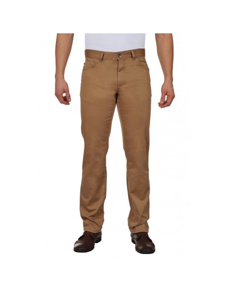 Spodnie materiałowe regular 400/116