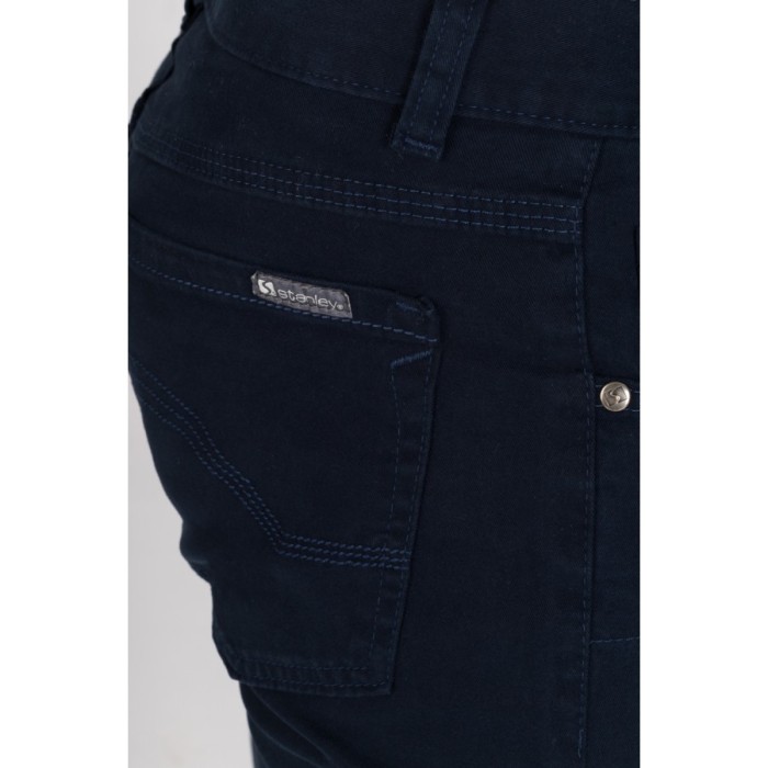 Spodnie materiałowe regular 400/124