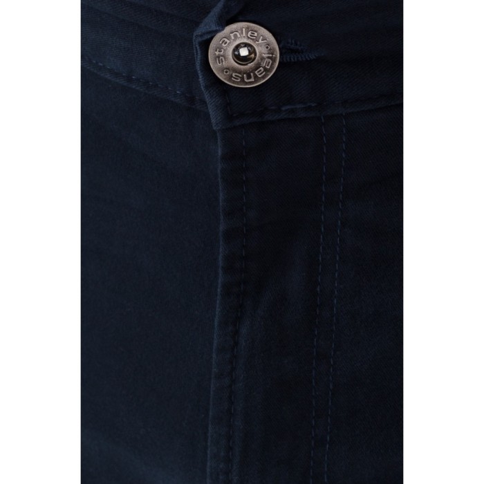 Spodnie materiałowe regular 400/124