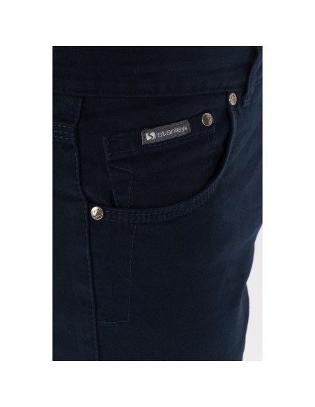 Spodnie materiałowe regular 400/124