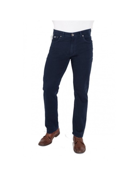 Spodnie materiałowe regular 400/124