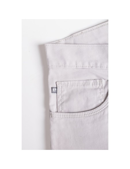 Spodnie materiałowe regular 400/156