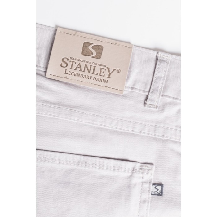 Spodnie materiałowe regular 400/156