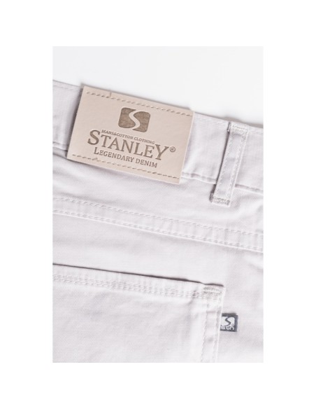 Spodnie materiałowe regular 400/156