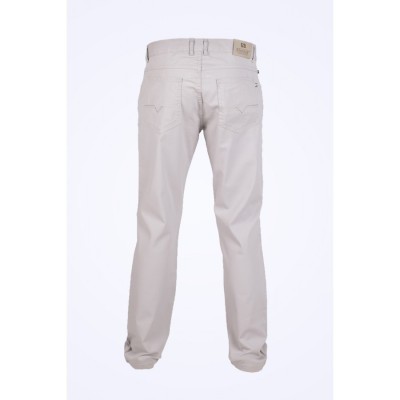 Spodnie materiałowe regular 400/156 2