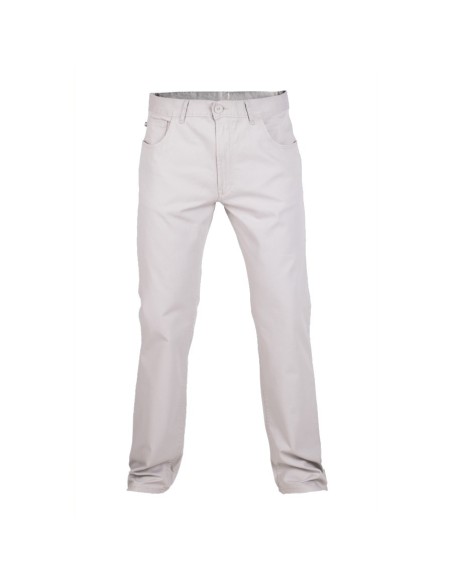 Spodnie materiałowe regular 400/156