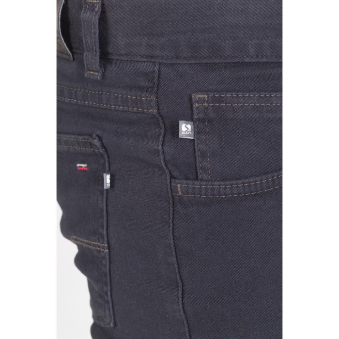 Spodnie materiałowe regular 400/203