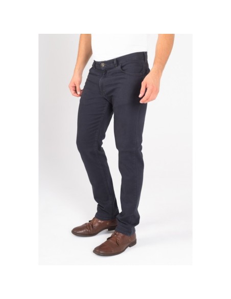 Spodnie materiałowe regular 400/203