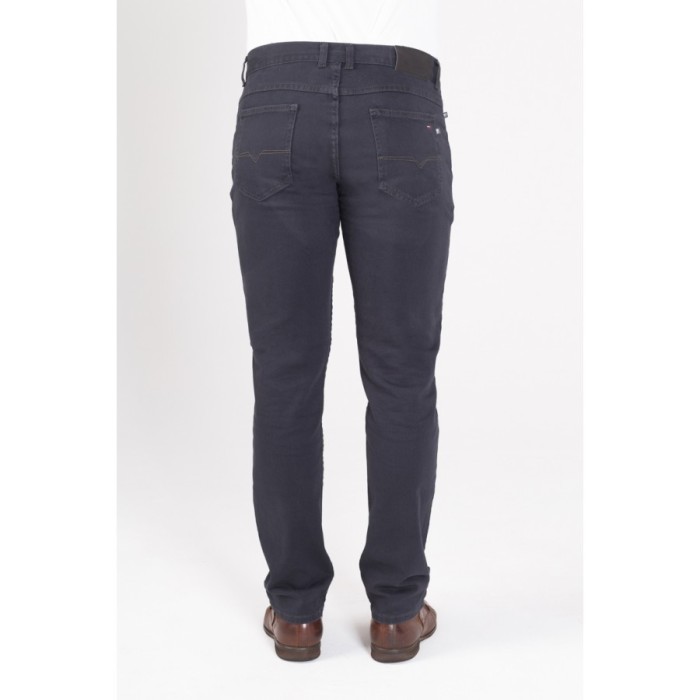 Spodnie materiałowe regular 400/203