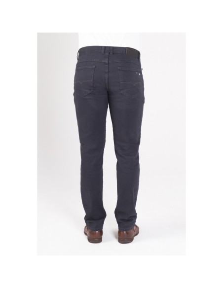 Spodnie materiałowe regular 400/203