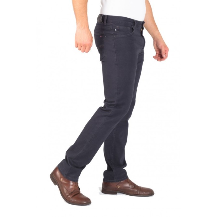 Spodnie materiałowe regular 400/203