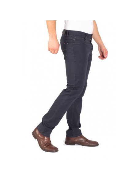 Spodnie materiałowe regular 400/203