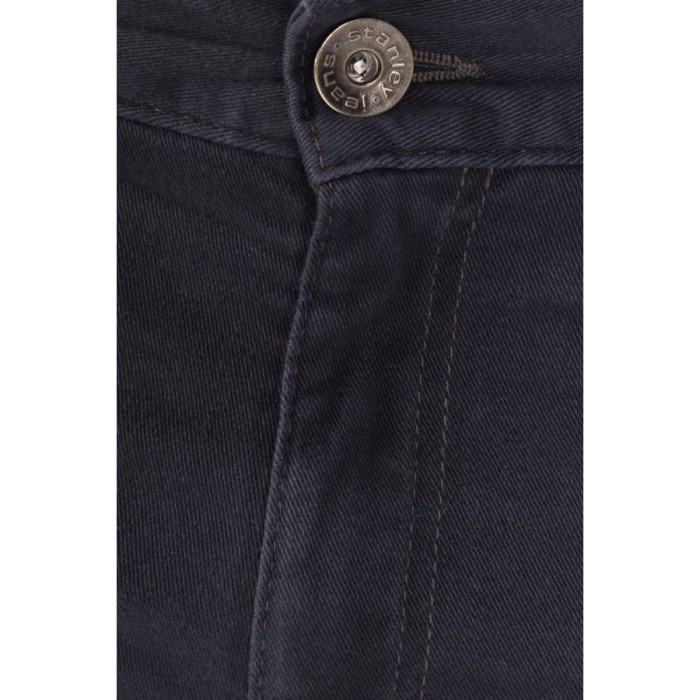 Spodnie materiałowe regular 400/203