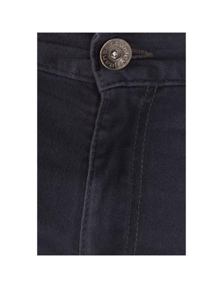 Spodnie materiałowe regular 400/203