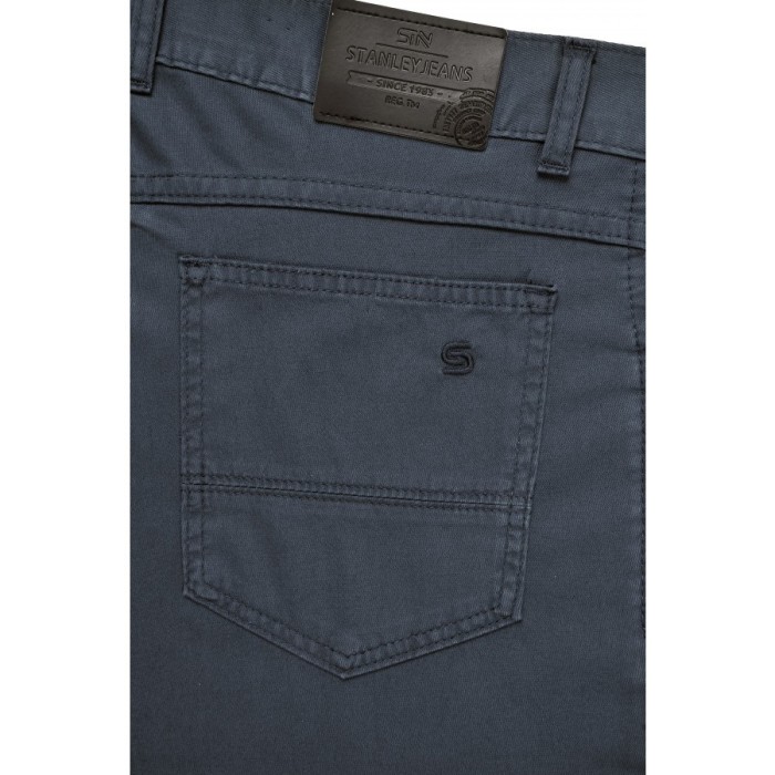 Spodnie materiałowe regular 400/214