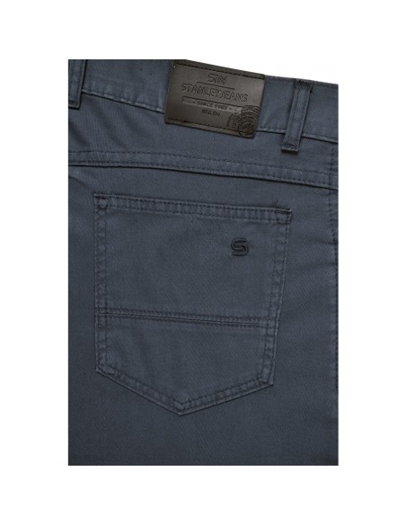 Spodnie materiałowe regular 400/214