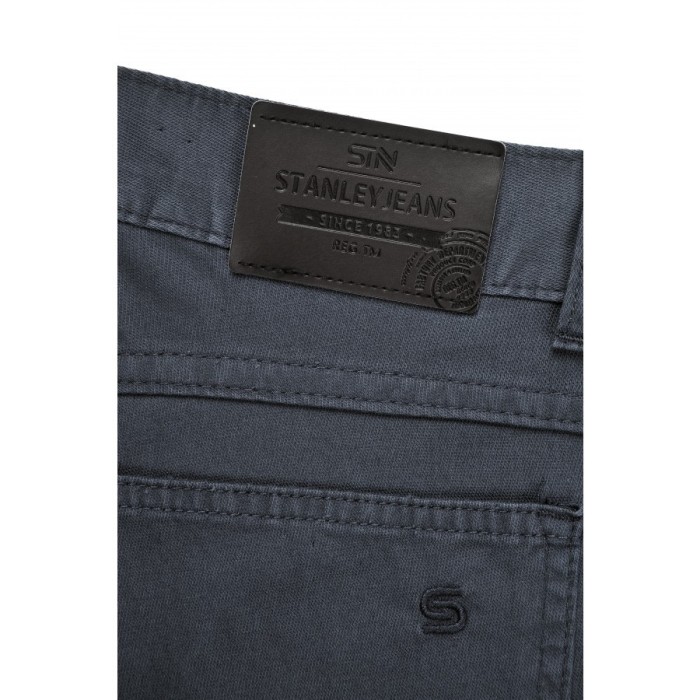 Spodnie materiałowe regular 400/214