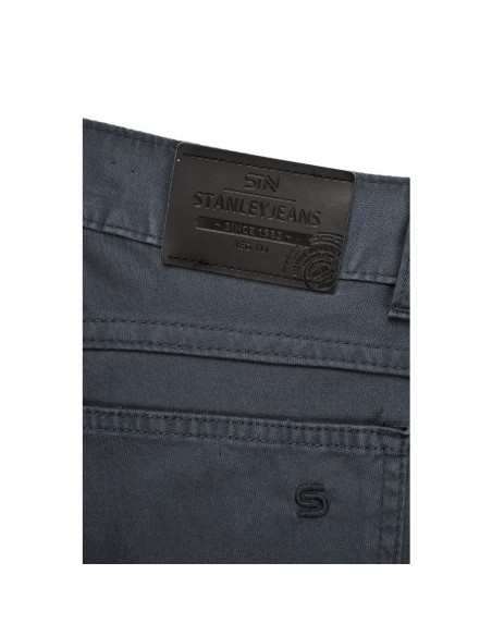 Spodnie materiałowe regular 400/214