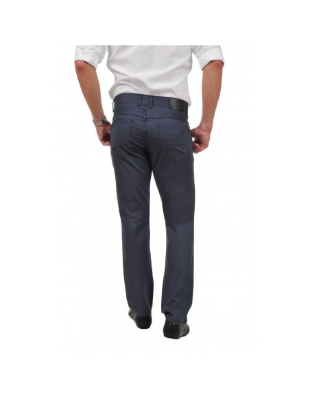 Spodnie materiałowe regular 400/214