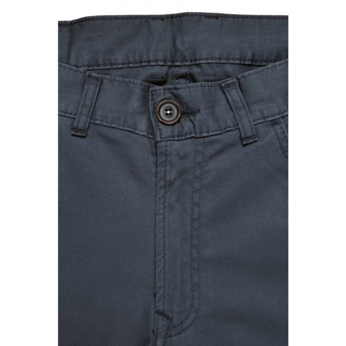 Spodnie materiałowe regular 400/214