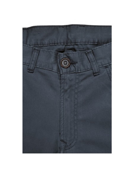 Spodnie materiałowe regular 400/214