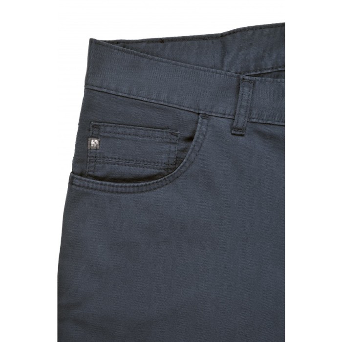 Spodnie materiałowe regular 400/214