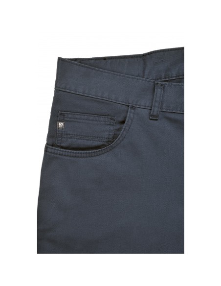 Spodnie materiałowe regular 400/214