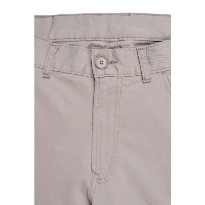 Spodnie materiałowe regular 400/215